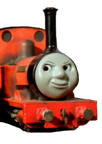 Rheneas