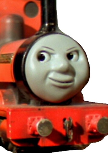 Rheneas