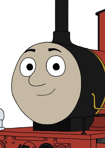 Rheneas the Brave Engine