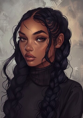 Rhiannon