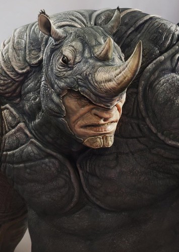 Rhino