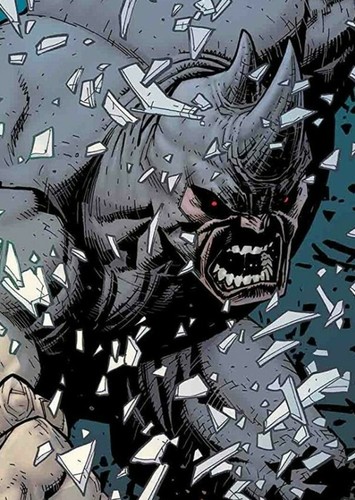 Rhino