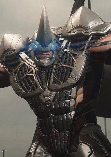 Rhino