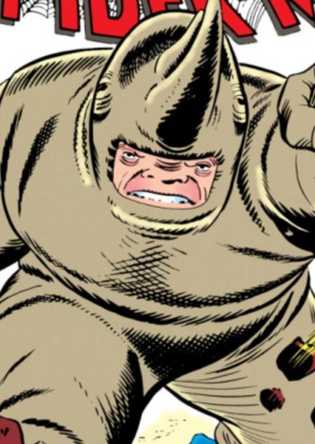 Rhino