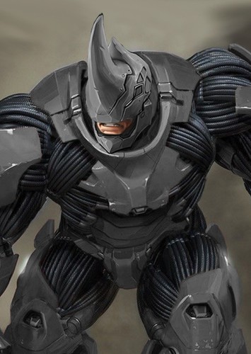 Rhino