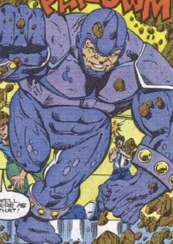 Rhino