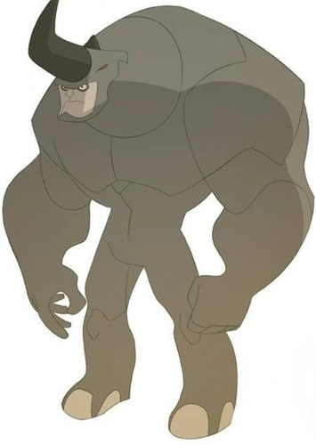 Rhino