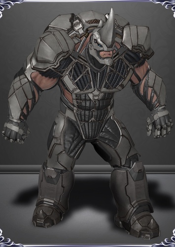 Rhino