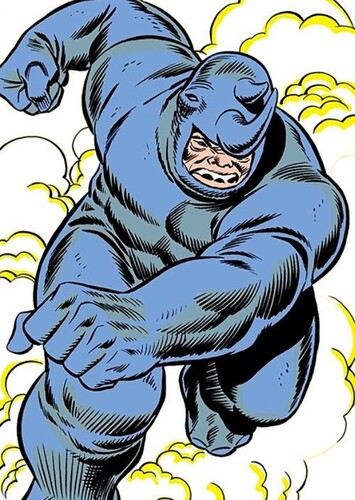 Rhino