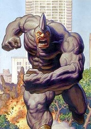 Rhino