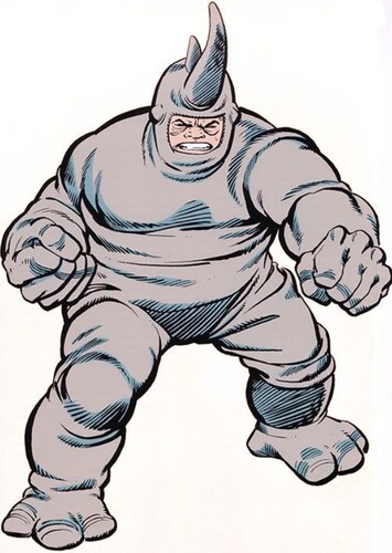 Rhino