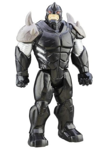 Rhino