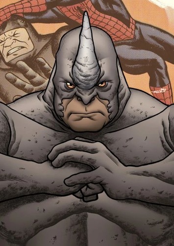 Rhino
