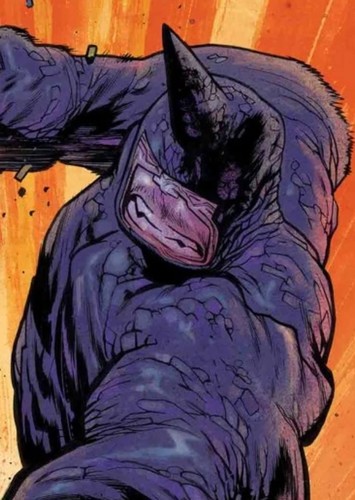 Rhino