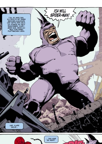 Rhino