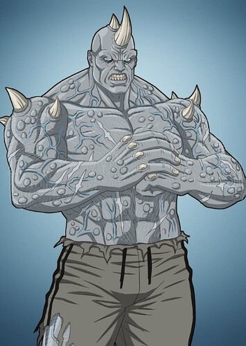 Rhino