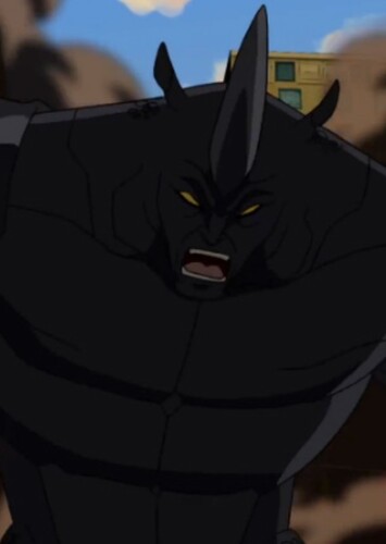 Rhino