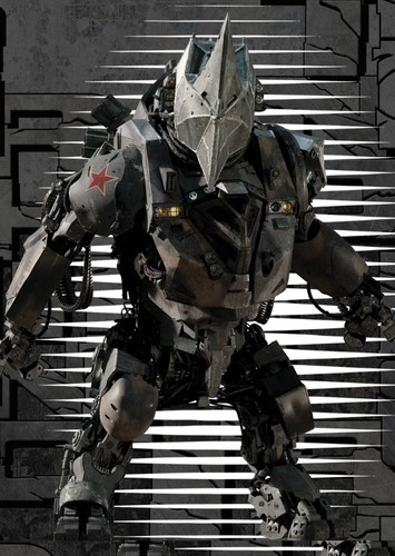 Rhino
