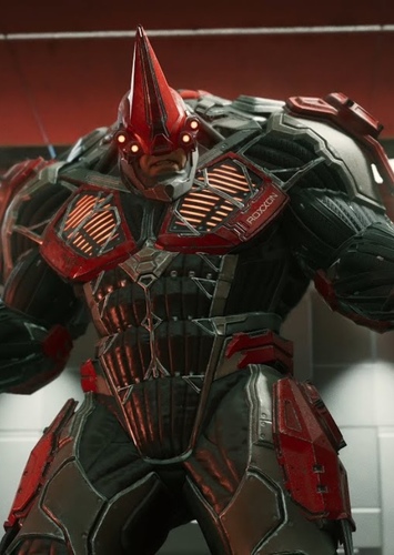 Rhino