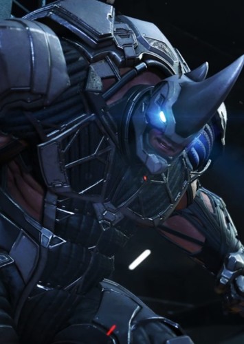 Rhino