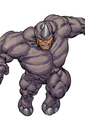 Rhino