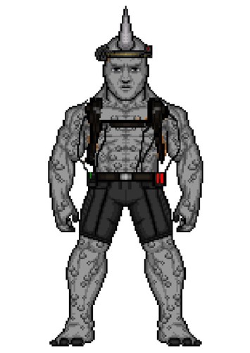 Rhino