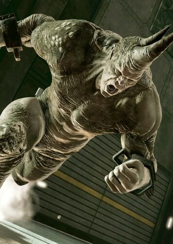 Rhino
