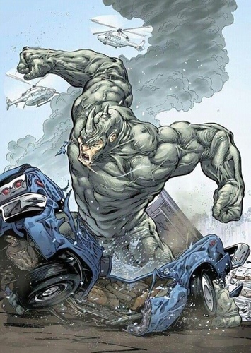 Rhino
