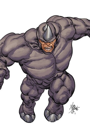 Rhino