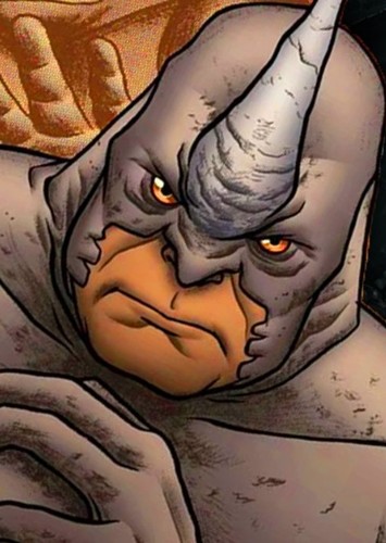 Rhino