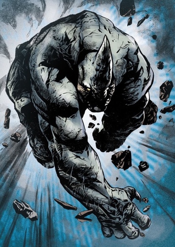 Rhino