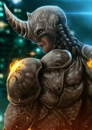 Rhino