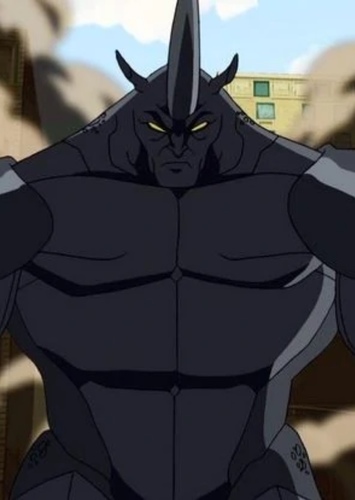 Rhino