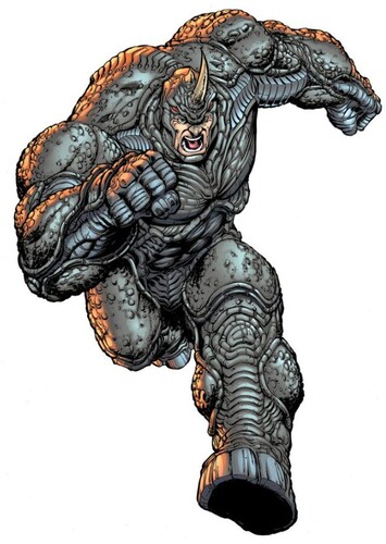 Rhino