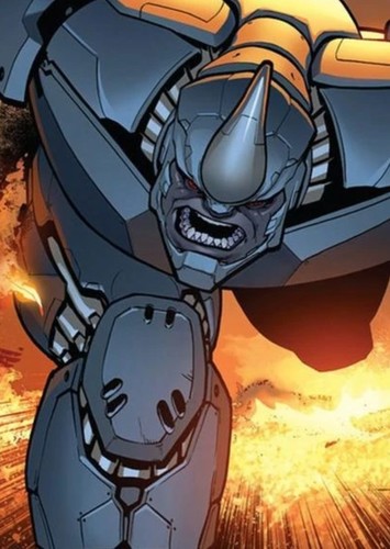 Rhino