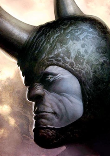 RHINO