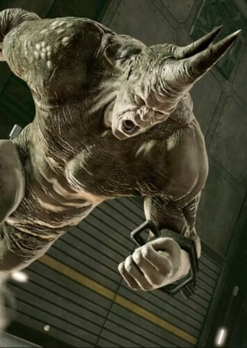 Rhino