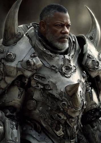 Rhino