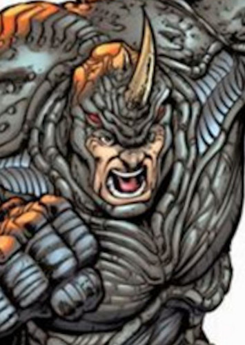 Rhino