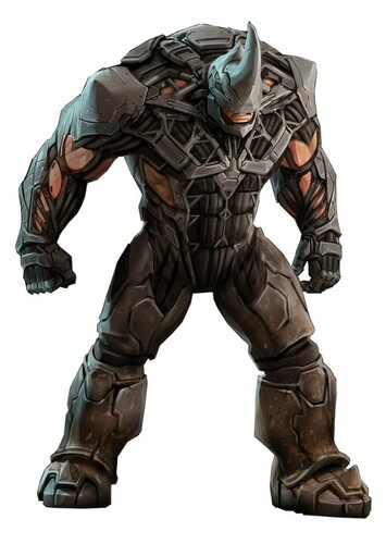 Rhino