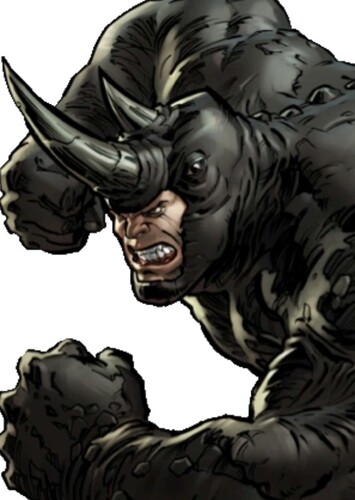 Rhino