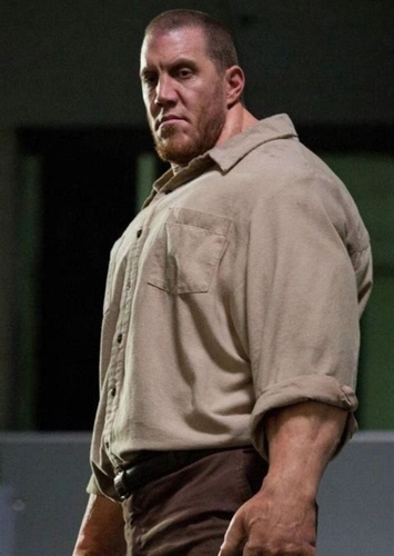 Rhino