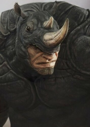Rhino