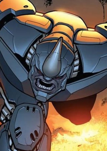 Rhino