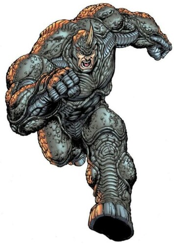 Rhino