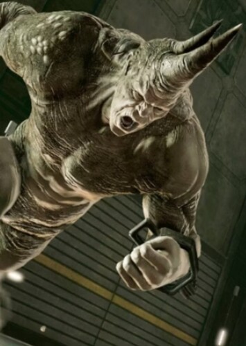 Rhino