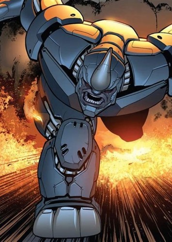 Rhino