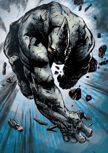 Rhino