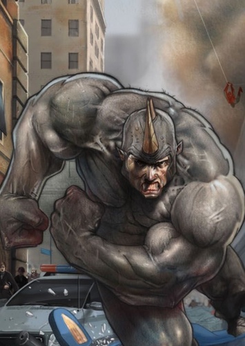 Rhino