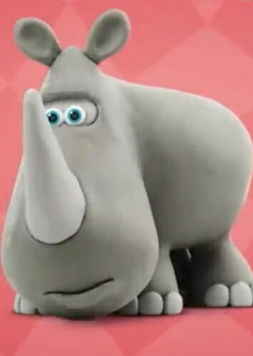 Rhino
